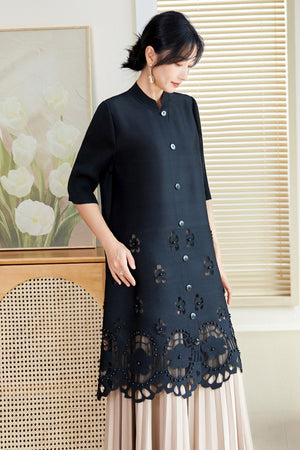 Safa Dress (More Colors)