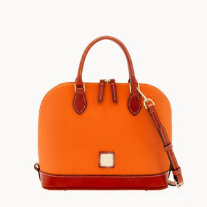 Silva Bag (More Colors)