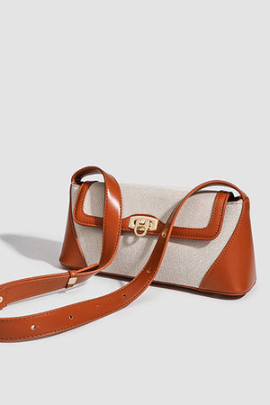 Anika Bag (More Colors)