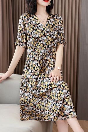 Jodie Dress