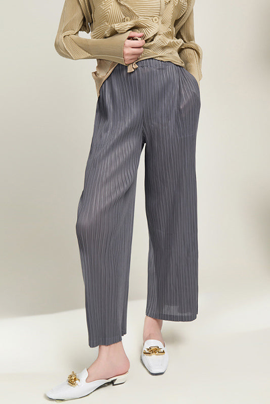 Calla Pants (More Colors)