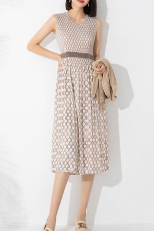 Ella Two Piece Set (More Colors)