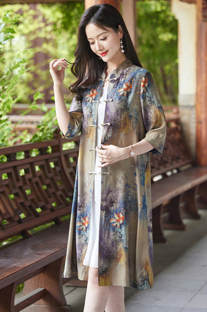 Hadyn Outerwear (More Colors)