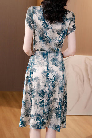 Dannell Dress