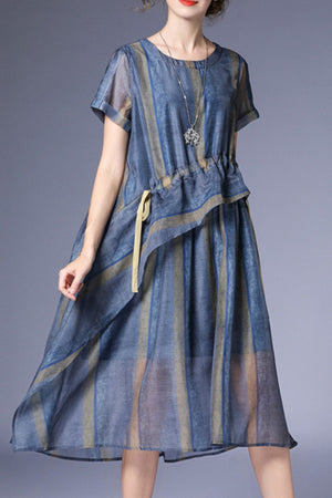 Robin Dress (More Colors)