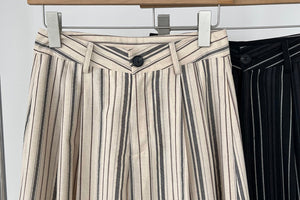 Isabella Pants (More Colors)