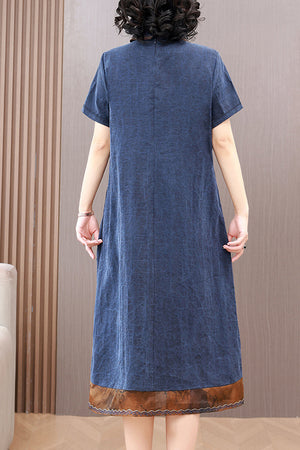 Mirjana Dress (More Colors)