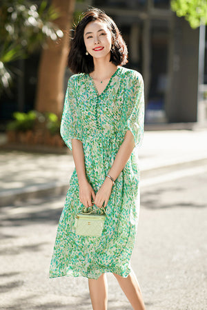 Sophie Dress