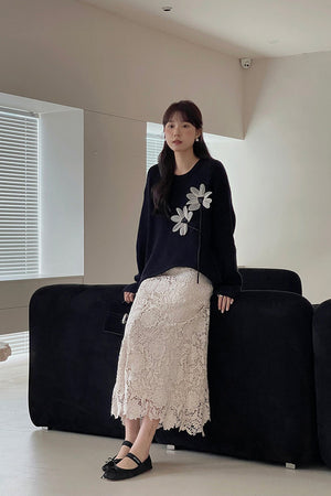 Adele Skirt