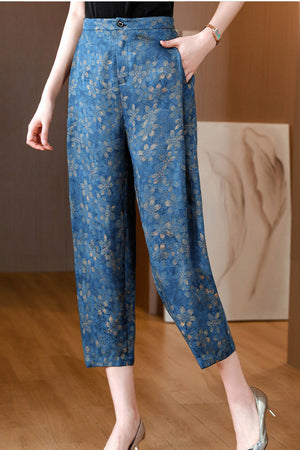Anneli Pants