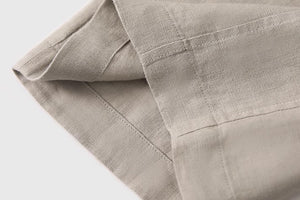 Kane Pants (More Colors) (Non-Returnable)