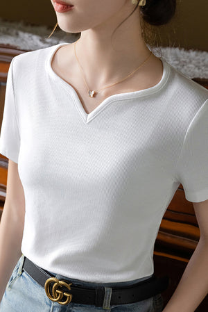 Yaren Top (More Colors)