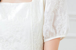 Rada Dress