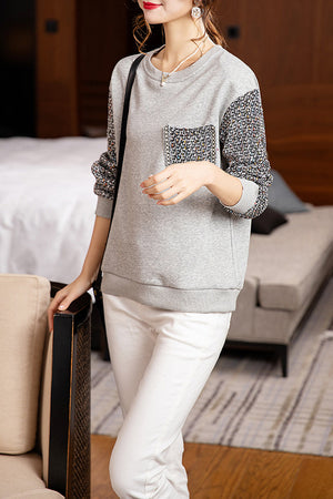 Dannell Top