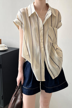 Valentina Top