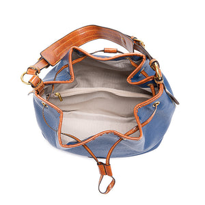 Riley Bag (More Colors)