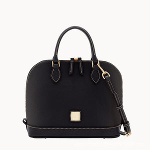 Silva Bag (More Colors)