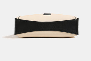Josie Bag (More Colors)