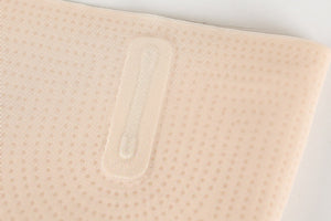 Tzeitel Girdle (More Colors)
