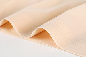 Tzeitel Girdle (More Colors)