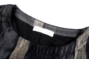 Robin Dress (More Colors)