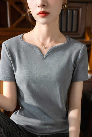 Yaren Top (More Colors)
