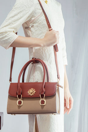 Amina Bag