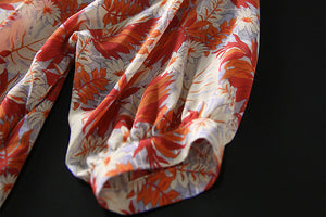 Marthe Top