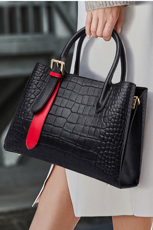 Marijn Bag (More Colors)