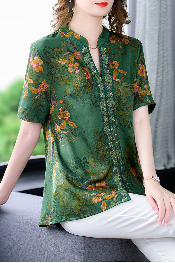 Ivone Top