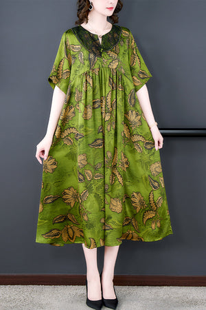 Laura Dress
