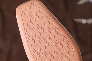 Hannah Shoes (More Colors)