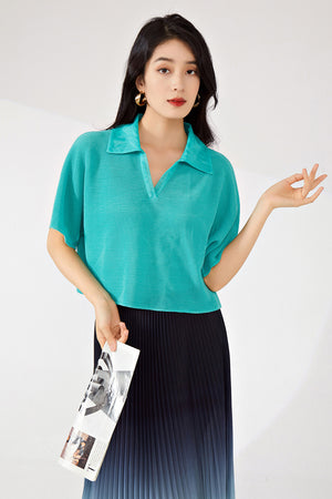 Ilayda Top (More Colors)