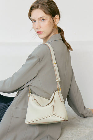 Gerda Bag (More Colors)