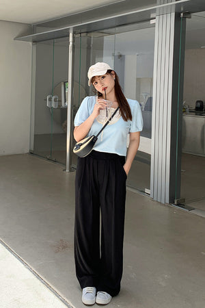 Anna Pants (More colors)