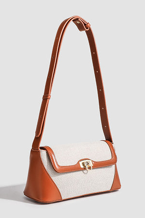 Anika Bag (More Colors)