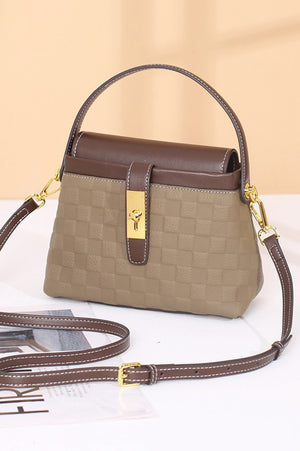 Eva Bag (More Colors)