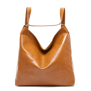 Sophia Bag