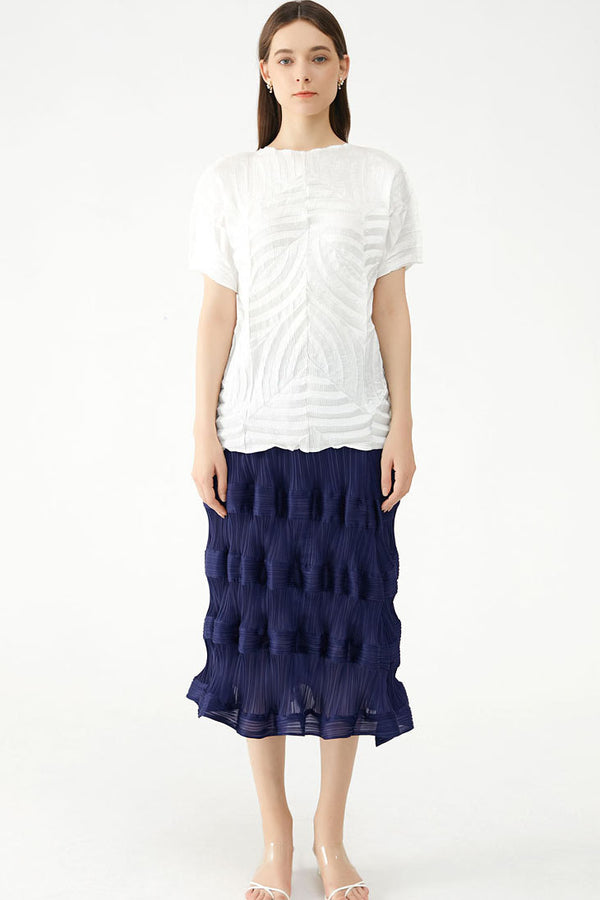 Carly Skirts (More Colors)
