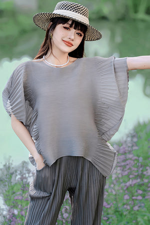 Melanie Top (More Colors)
