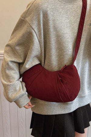 Gail  Bag (More Colors)