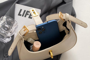 Constance Bag (More Colors)