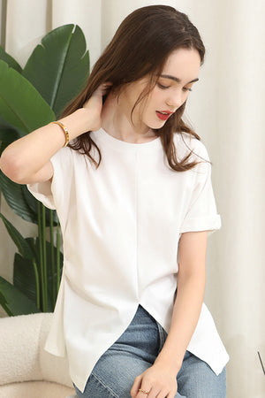 Aleena Top (More Colors)
