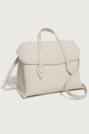 Corrie Bag (More Colors)