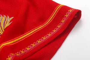 Jadvyga Dress (More Colors)