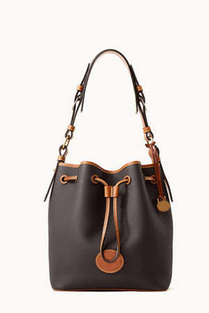 Riley Bag (More Colors)