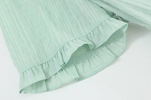 Alisha Dress