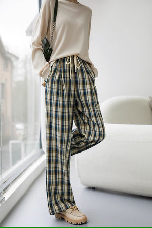 Meara Pants