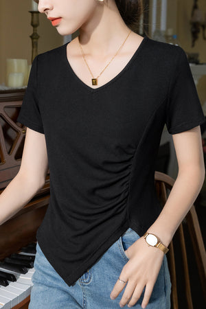 Gia Top (More Colors)