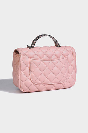 Aino Bag (More Colors)